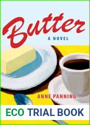 Butter