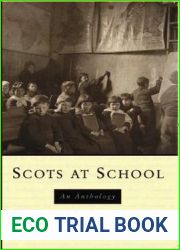 Scots at School: An Anthology