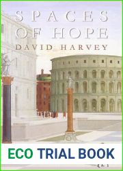 Spaces of Hope