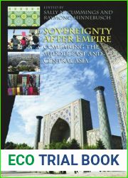 Sovereignty After Empire