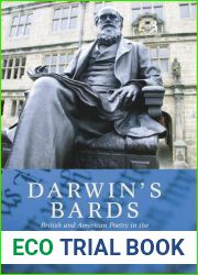 Darwin|s Bards