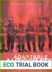 Adaptable Autocrats: Regime Power in Egypt and Syria (Stanford Studies in Middle Eastern and Islamic Societies and Cultures)