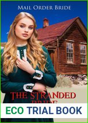 The Stranded Bride
