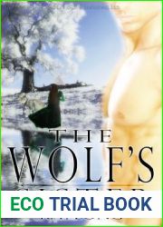 The Wolf|s Sister (a Tale of the Holtlands, #1)