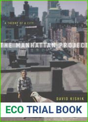 The Manhattan Project