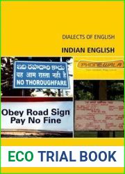 Indian English (Dialects of English)