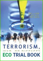 Terrorism, War, or Disease?: Unraveling the Use of Biological Weapons