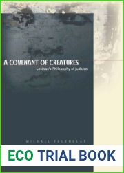 A Covenant of Creatures