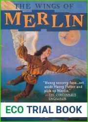 The Wings of Merlin