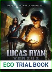 Lucas Ryan Versus
