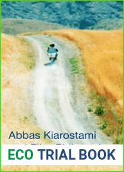 Abbas Kiarostami and Film-Philosophy