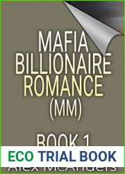 Mafia Marriage Trouble: MM Billionaire Mafia Romance