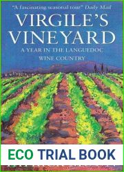 Virgile|s Vineyard