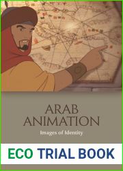 Arab Animation: Images of Identity