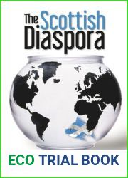 The Scottish Diaspora