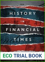 History in Financial Times (Currencies: New Thinking for Financial Times)