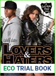 Lovers and Haters (Coleman High)