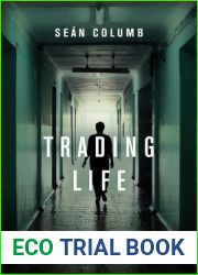 Trading Life: Organ Trafficking, Illicit Networks, and Exploitation