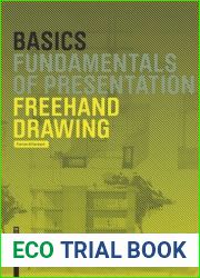 Basics Freehand Drawing