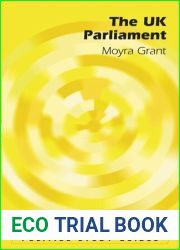 The UK Parliament