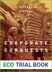 Corporate Conquests: Business, the State, and the Origins of Ethnic Inequality in Southwest China