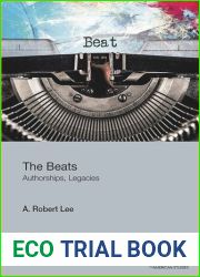 The Beats