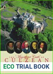 The ‘Magnificent Castle| of Culzean and the Kennedy Family