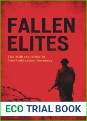 Fallen Elites
