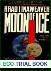 Moon of Ice