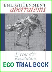 Enlightenment Aberrations
