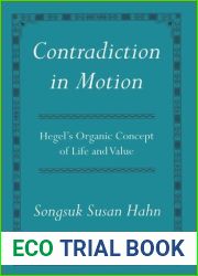 Contradiction in Motion
