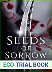 Seeds of Sorrow (Modern Goddess Series)