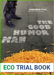 The Good Humor Man: Or, Calorie 3501