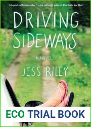 Driving Sideways