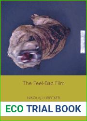 The Feel-Bad Film