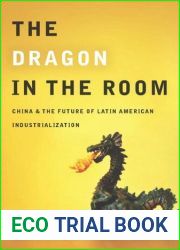 The Dragon in the Room