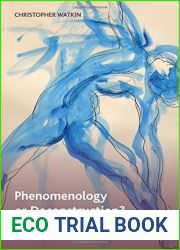 Phenomenology or Deconstruction?: The Question of Ontology in Maurice Merleau-Ponty, Paul Ricoeur and Jean-Luc Nancy by Christopher Watkin (2009-03-04)