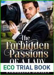 The Forbidden Passions of a Lady: A Fake Engagement to my Best Friend|s Brother