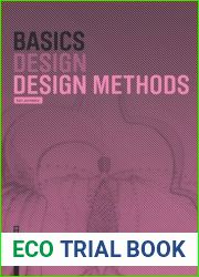 Basics Design Methods