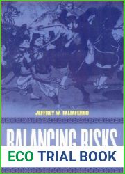 Balancing Risks: Great Power Intervention in the Periphery (Cornell Studies in Security Affairs)