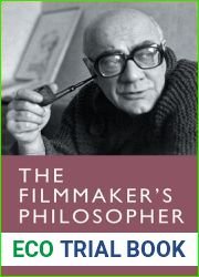 The Filmmaker|s Philosopher: Merab Mamardashvili and Russian Cinema