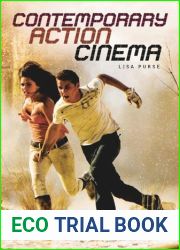 Contemporary Action Cinema