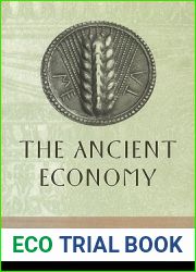 The Ancient Economy