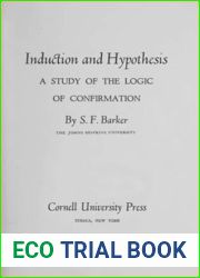 Induction and Hypothesis