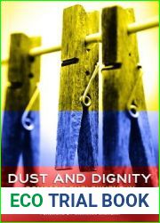 Dust and Dignity: Domestic Employment in Contemporary Ecuador