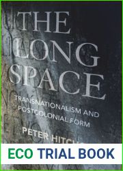 The Long Space