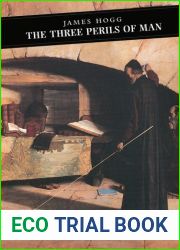 The Three Perils of Man