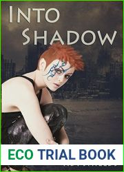 Into Shadow (Shadow and Light, #1)