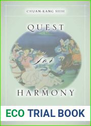 Quest for Harmony: The Moso Traditions of Sexual Union and Family Life.