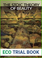 The Stoic Theory of Beauty